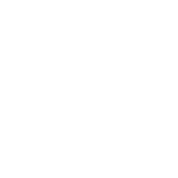 BOOGERNATOR DESTROYER