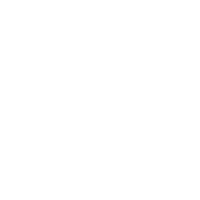 Smg rifle trishooter