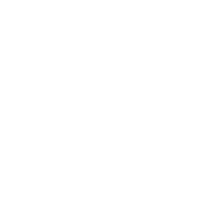 Uper Duper nitro destructor 2000