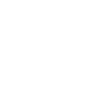 derpstep lasertron 9999