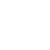 weird annaialaitor