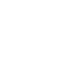werid ship