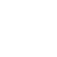 kickasssssssssssssss