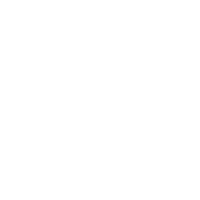 The Square of Annialation