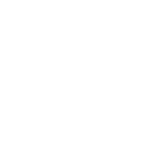 Batman v superman bat-symbol