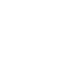 Batman v superman bat-symbol 2.0