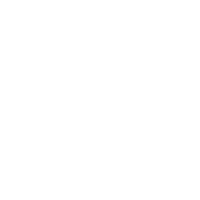 Super Mario symbol 9(l