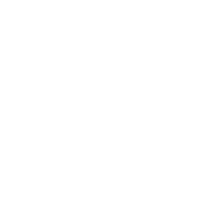 Super Destroyer 1515151515