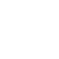 c s;,mgndkpgjherih 1eorif
