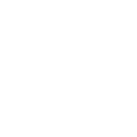 pepe en wouter destroyer