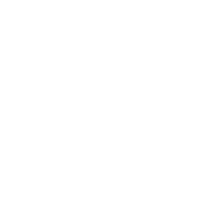 triangle