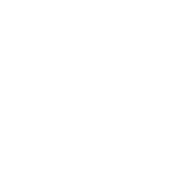 TringleGirl! HighScorer XD200 