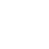 Abstract art