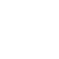 Abstract 2 