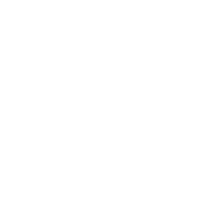MING-HIN DESTROY126534
