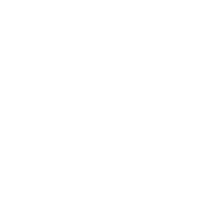 Burning TIE-FIGHTER 2