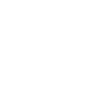 TIE FIGHTER KICHUN&*Y#