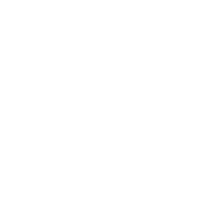 samhayduk