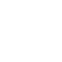 Triforce