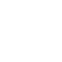 Triangle of death