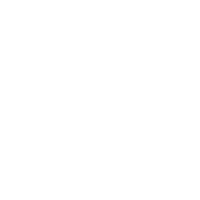 triangle
