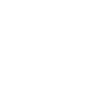 TEL Intelligence Unit