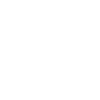 Silent Cruiser kantr21