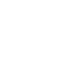 Supernova Illuminati