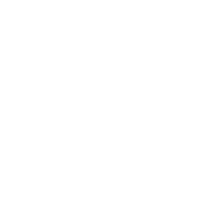 Girl Army: De-Pixelated