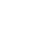hgfd