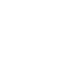 gfd