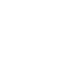 Eduardo's Ship of Awesome