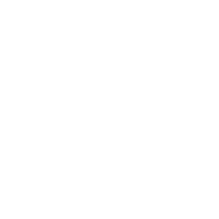 Eduard's Piece of Shit