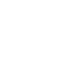 lolololollllolololollolololo