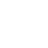 THOU SHALT NOT UNDERESTIMATE ILLUMINATI