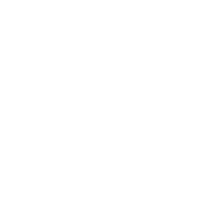 THOU SHALT NOT UNDERESTIMATE ILLUMINATI