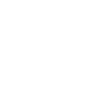 the pathetic loser ship