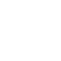 5 Extensions Of Destruction Capable Of Destroying