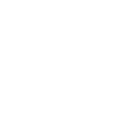 ANGREH FACCCCCEEEEEE