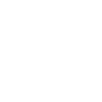illuminati