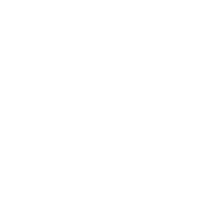 Weirdo McDestroyer II