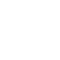 Diep.IO Machine gun tank