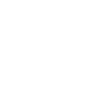 Diep.IO Machine gun tank (better)