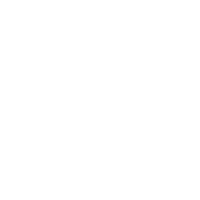 Diep.io lvl 15 flank guard tank