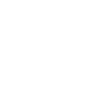 Diep.io Lvl 30 Tri-angle