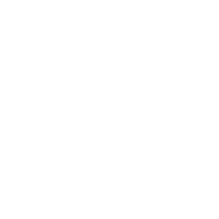 Animus2
