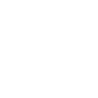 Animus3