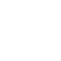 Animus4