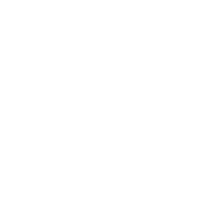 Zapper 27