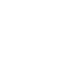 johnsonally destroyer